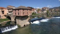 (2015-04) -56- Millau